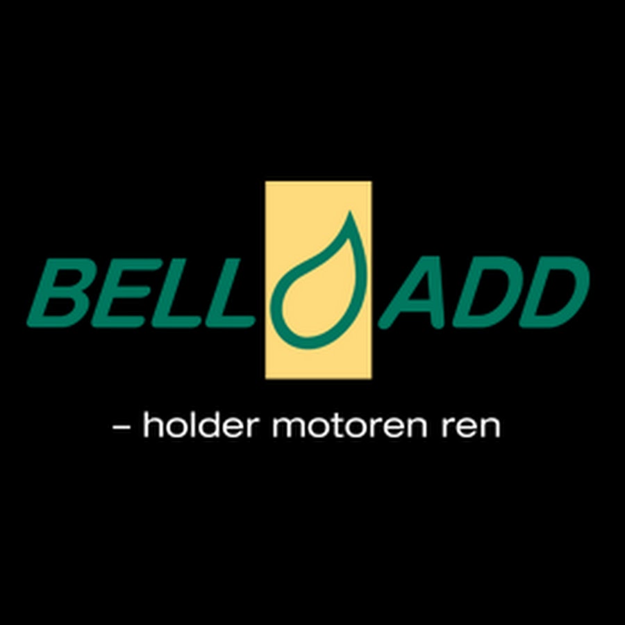 Bell add – Care 4 Cars