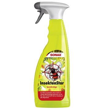 SONAX InsectStar 750 ml