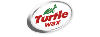 Turtle Wax Max Power Car Wash Shampoo (1,42 liter)