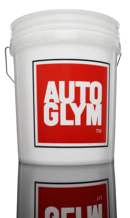 Autoglym vaskespand 20 ltr.