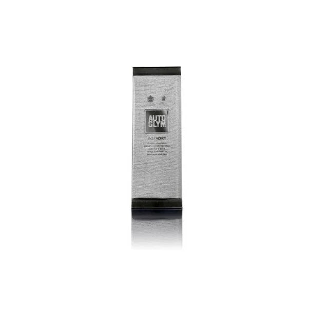 Autoglym - Instadry Vaskeskind (Mikrofiber)