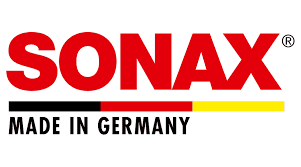 SONAX Xtreme PPF + Vinyl Polish, 250ml