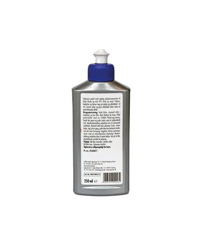 SONAX Xtreme PPF + Vinyl Polish, 250ml