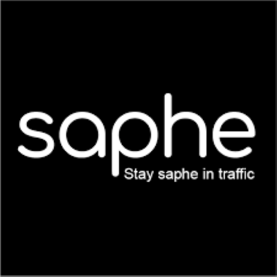 3M - Tape til Saphe Drive Pro/Mini