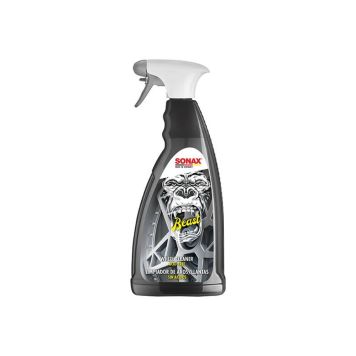 SONAX Beast Wheel Cleaner 1 liter.