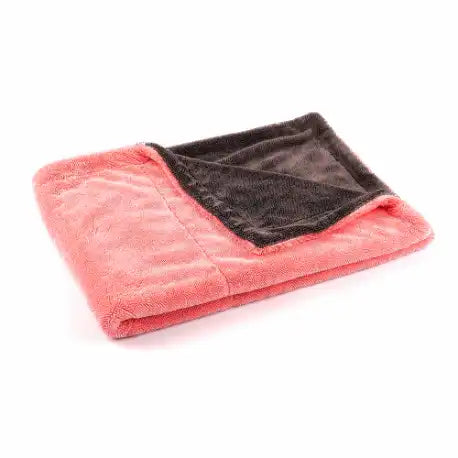 MaxShine Microfiber Håndklæde