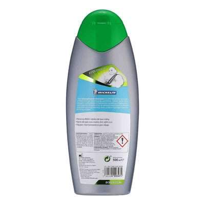 MICHELIN ECO AUTO-SHAMPOO