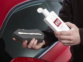 Autoglym - Påføringssvamp 2 stk