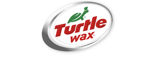 TURTLE WAX HS CERAMIC/GRAPHENE PASTE WAX 156G 75TH