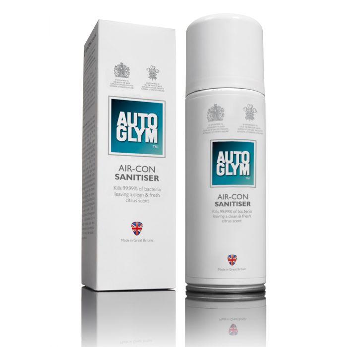 AutoGlym Aircon/Kabinerens 150 ml.
