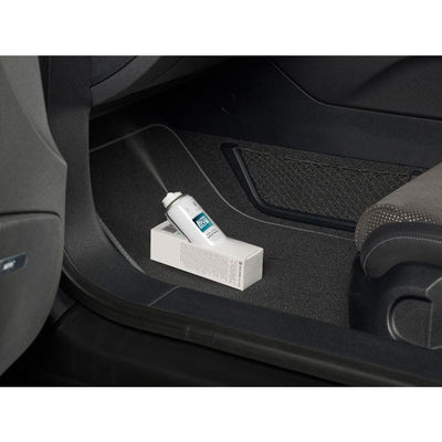AutoGlym Aircon/Kabinerens 150 ml.