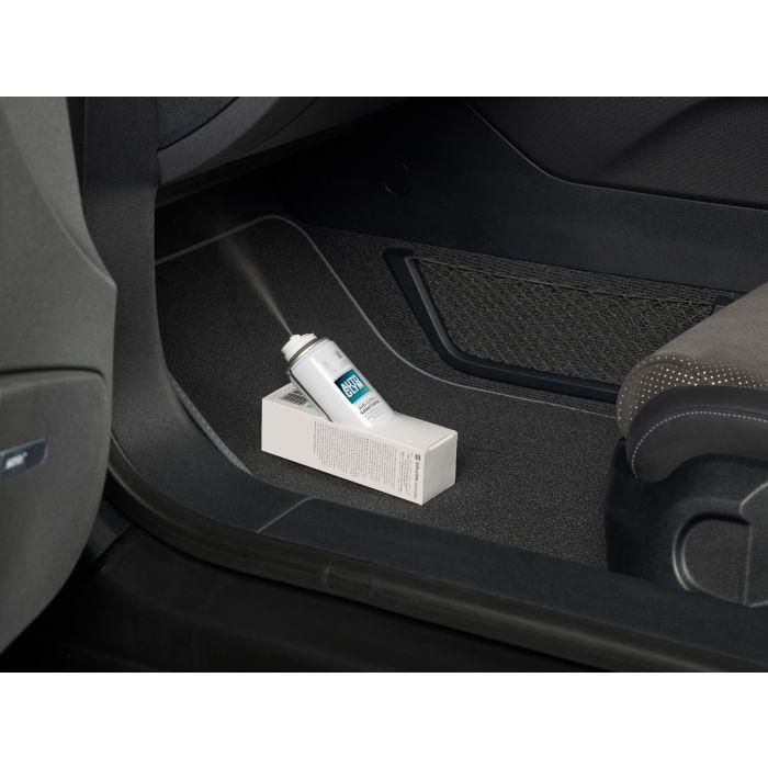 AutoGlym Aircon/Kabinerens 150 ml.