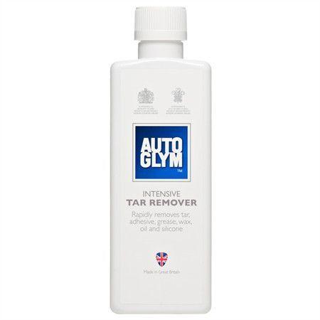 Autoglym Tjærefjerner