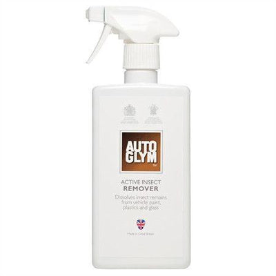 Autoglym - Active Insect Remover