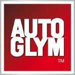 Autoglym - Vinyl & Rubber Care