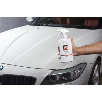 Autoglym - Magma 500 ml.