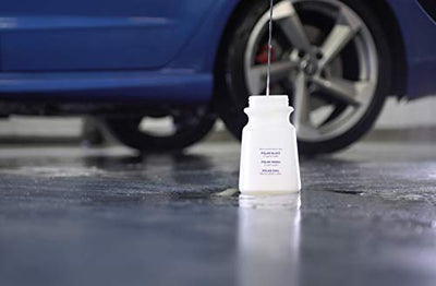 Autoglym Polar Blaster Skumlanse (Kärcher K serie)