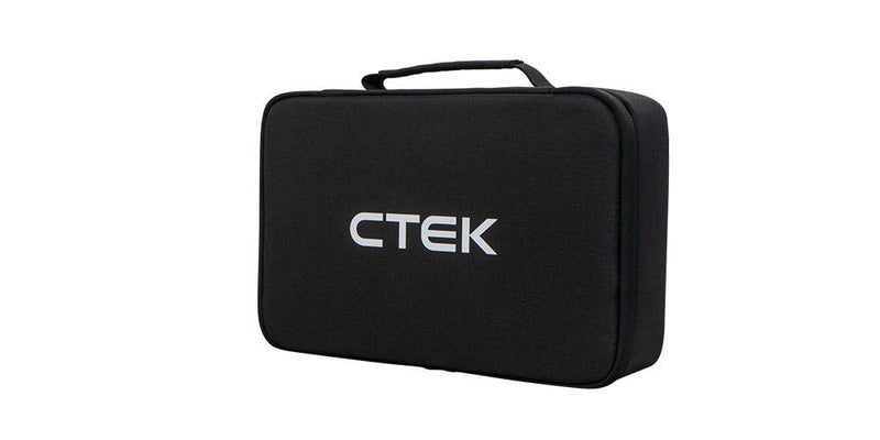 Ctek TASKE TIL CS FREE