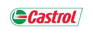 Castrol Power 1 10W-40 4-takt 4L