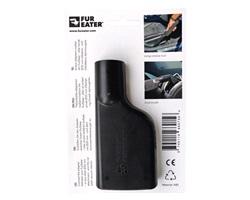 FurEater Car Wash adapter