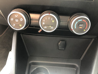 AutoGlym Aircon/Kabinerens 150 ml.