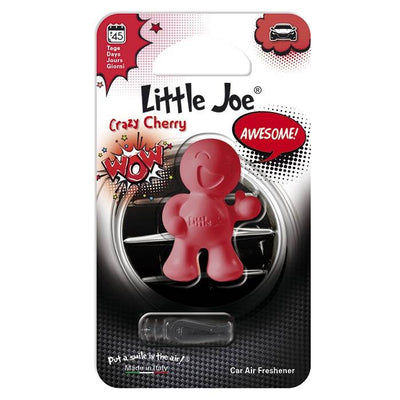 Little Joe "Crasy cherry"