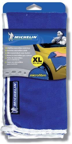 MICHELIN MIKROFIBERKLUD EXTERIØR