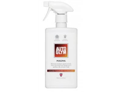 Autoglym - Magma 500 ml.