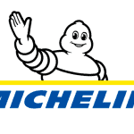 MICHELIN FÆLGBØRSTE