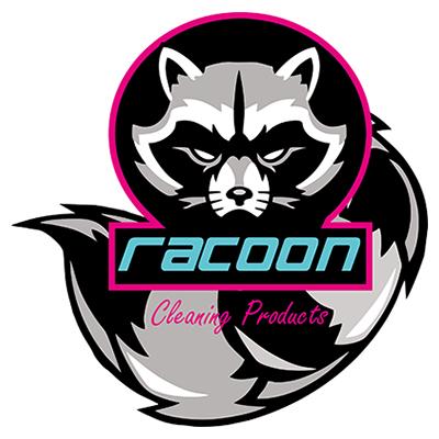 Racoon textile protect - Textilforsegler 200ml