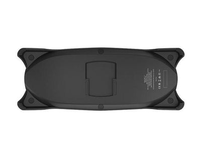 Ctek CS FREE 20 A FULDT BÆRBÆR MULTILADER