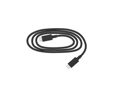 Ctek CS FREE 20 A FULDT BÆRBÆR MULTILADER