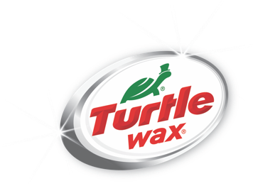 Turtle wax Scratch and renew 207 ml.